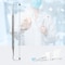 A2Z Scilab Dental Sickle Scaler U30/33 Double Ended Stainless Steel A2Z-ZR924 - alternate 4
